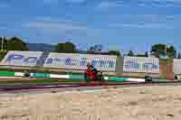 May-2023;motorbikes;no-limits;peter-wileman-photography;portimao;portugal;trackday-digital-images